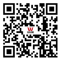 Msimbo wa QR