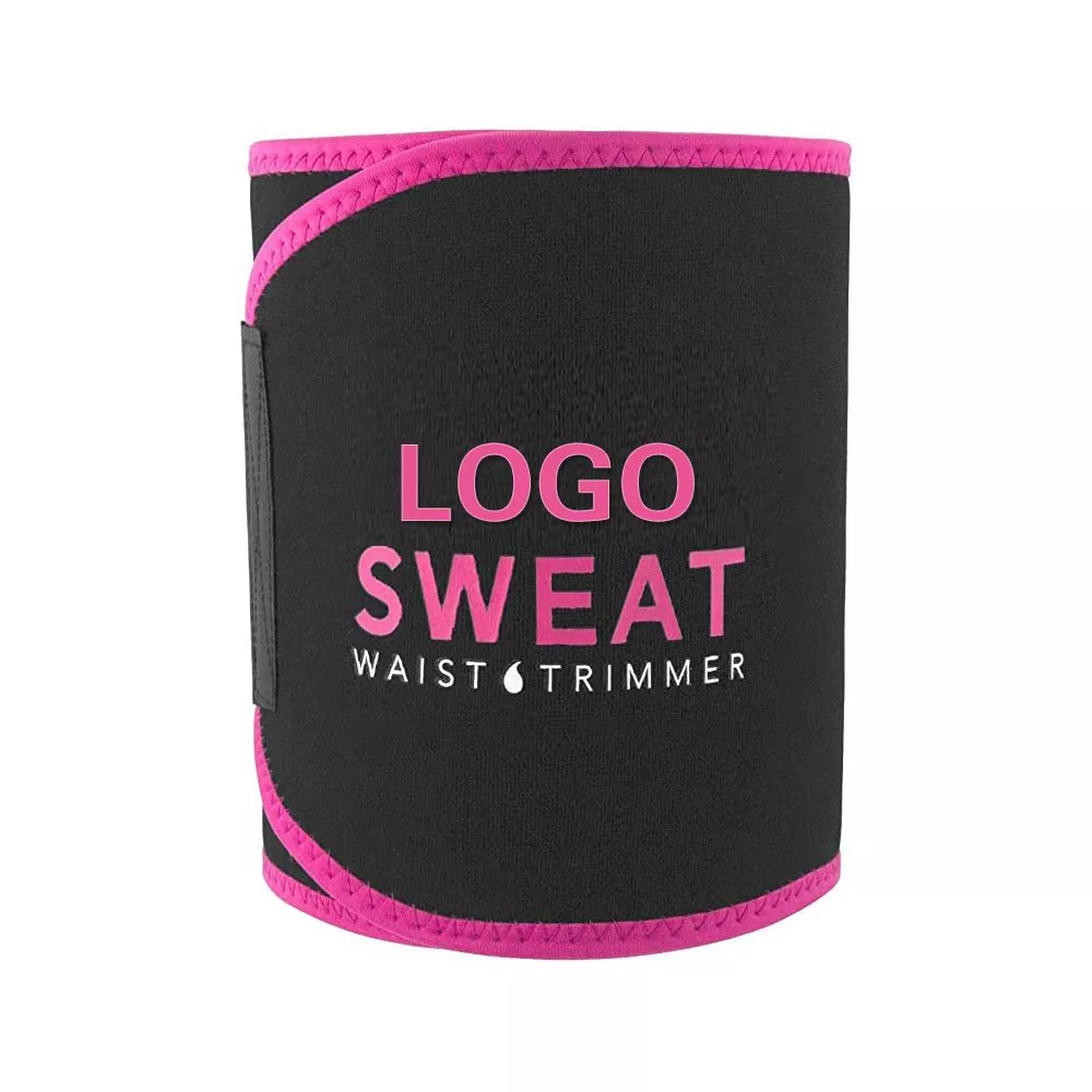 Kwa nini Mkanda wa Msaada wa Kiuno ni Muhimu kwa Ulinzi wa Kisasa wa Mgongo?