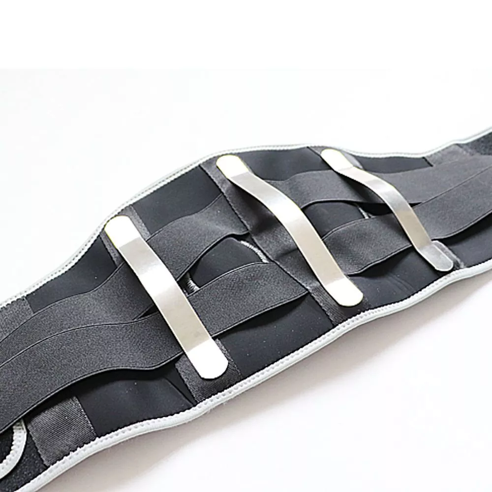 Ni Nini Hufanya Mikanda Ya Kupunguza Nyepesi Ya Wanawake Mwili Kuwa na Mafanikio Kwa Kutengeneza Mwili Papo Hapo na Kwa Muda Mrefu?