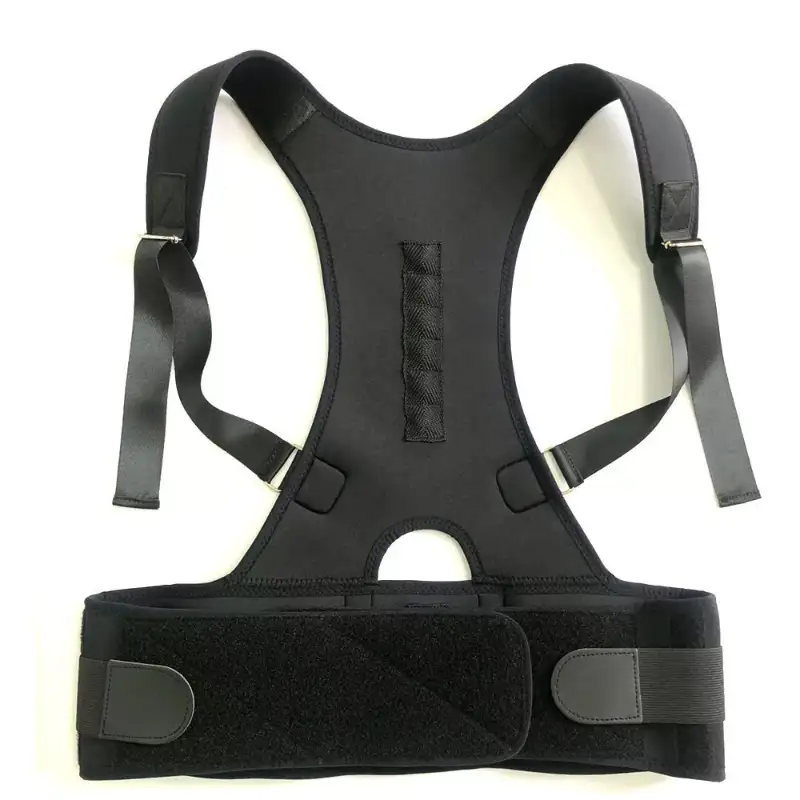 Je, Mrekebishaji wa Mkao Anabadilishaje Mitindo ya Kisasa ya Afya ya Ergonomic? Je, Mrekebishaji wa Mkao Anabadilishaje Mitindo ya Kisasa ya Afya ya Ergonomic?