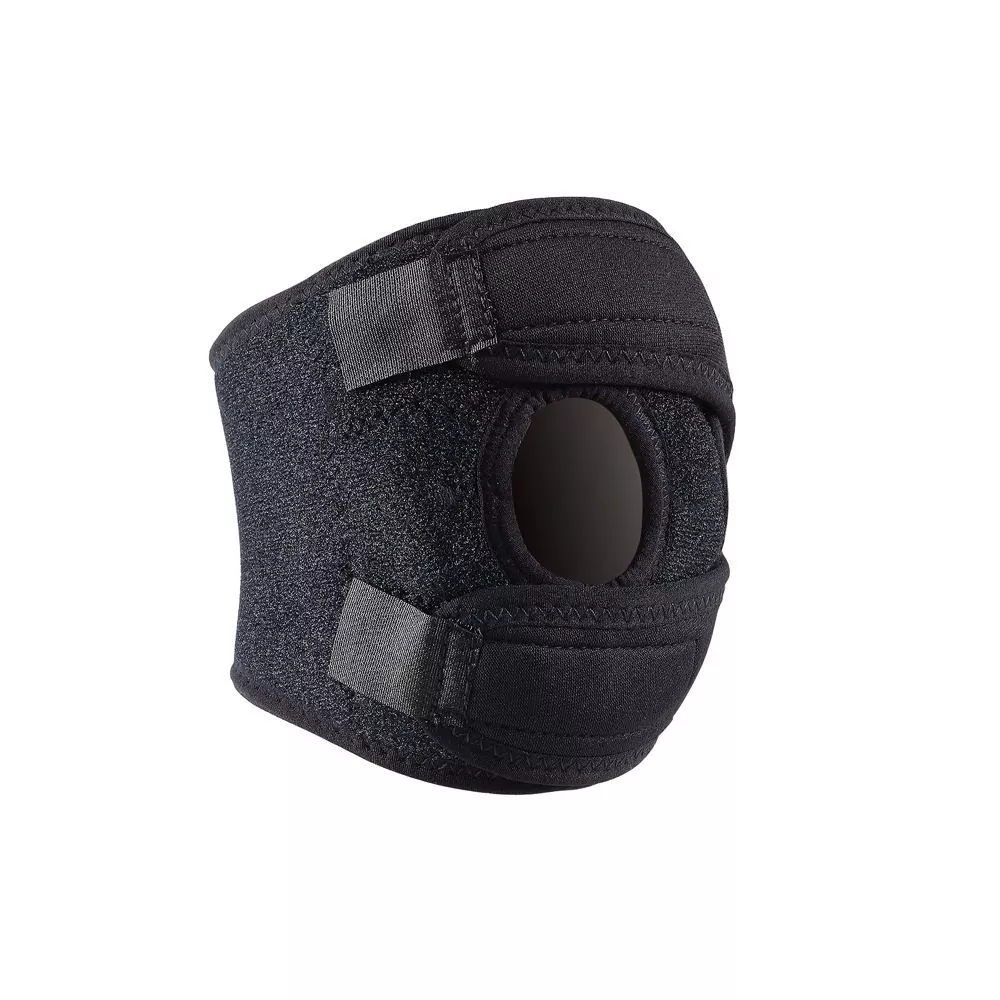 Goti Kukandamiza Sleeve Goti Brace